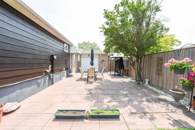 Additional image 45 of 135 Folkstone Cres