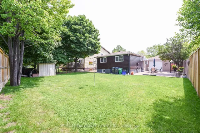Additional image 44 of 135 Folkstone Cres