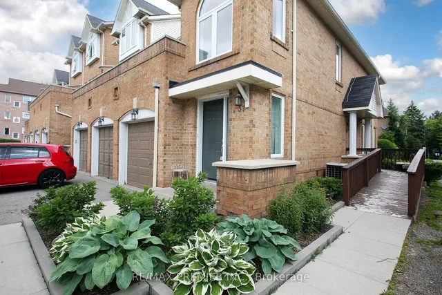 Additional property image - 45 Bristol Rd Unit 37