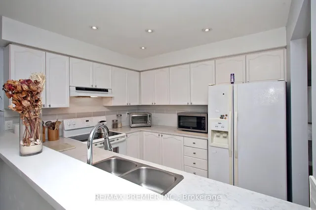 Additional property image - 45 Bristol Rd Unit 37