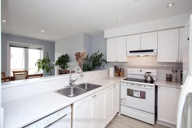 Additional property image - 45 Bristol Rd Unit 37