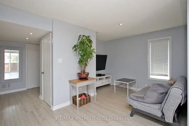 Additional property image - 45 Bristol Rd Unit 37
