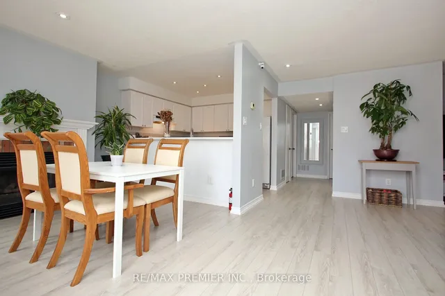 Additional property image - 45 Bristol Rd Unit 37