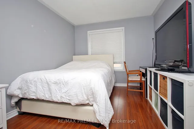 Additional property image - 45 Bristol Rd Unit 37