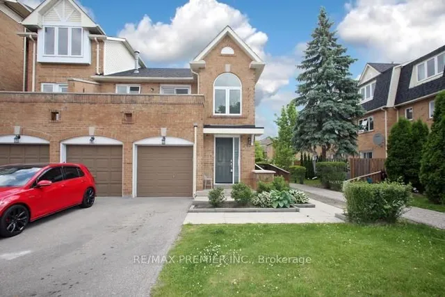 Additional property image - 45 Bristol Rd Unit 37