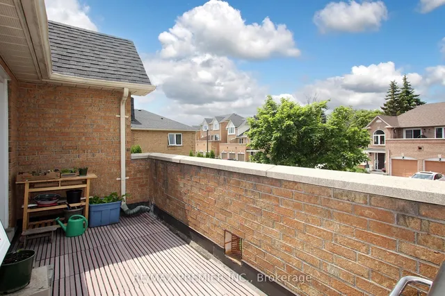Additional property image - 45 Bristol Rd Unit 37
