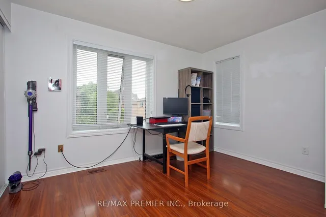 Additional property image - 45 Bristol Rd Unit 37