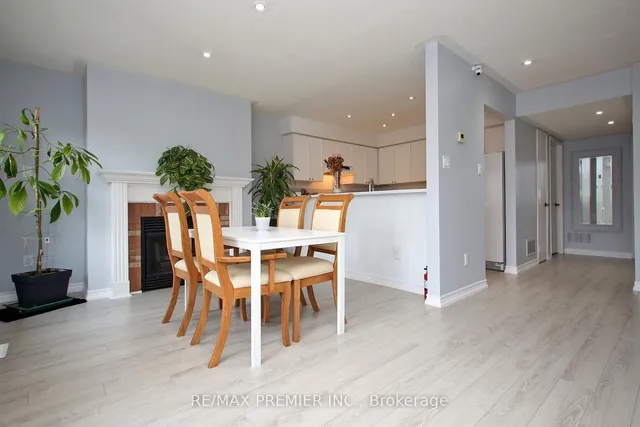 Additional property image - 45 Bristol Rd Unit 37