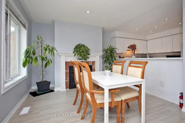 Additional property image - 45 Bristol Rd Unit 37