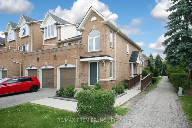 Additional property image - 45 Bristol Rd Unit 37
