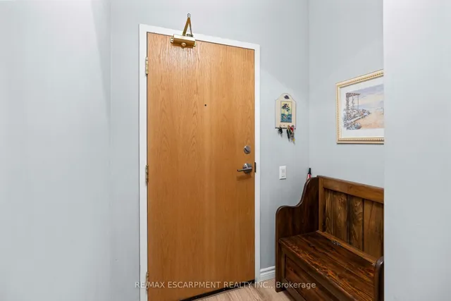 Additional property image - 2075 Amherst Heights Dr Unit 506