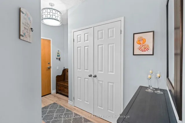 Additional property image - 2075 Amherst Heights Dr Unit 506
