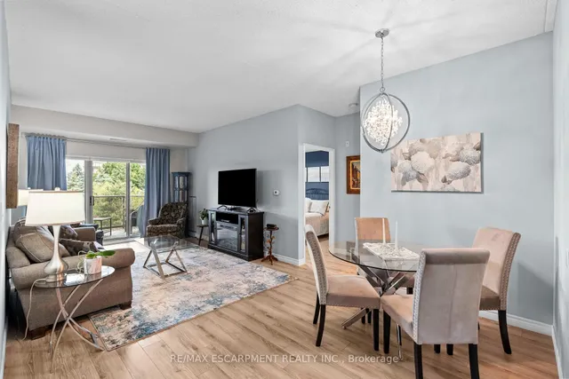 Additional property image - 2075 Amherst Heights Dr Unit 506