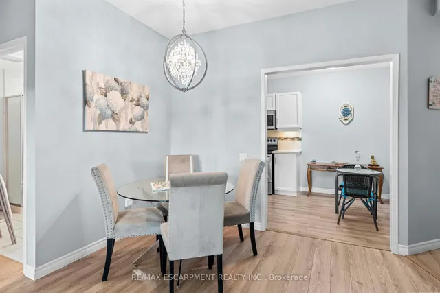 Additional property image - 2075 Amherst Heights Dr Unit 506