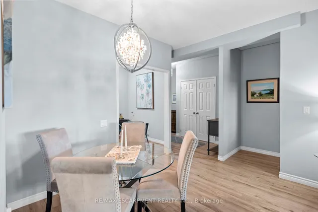 Additional property image - 2075 Amherst Heights Dr Unit 506