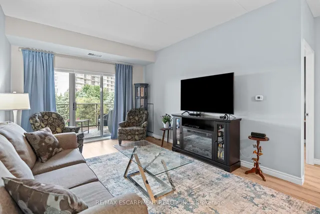 Additional property image - 2075 Amherst Heights Dr Unit 506