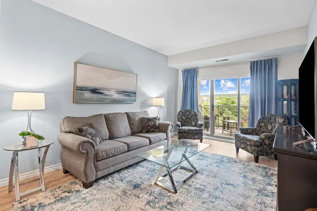 Additional property image - 2075 Amherst Heights Dr Unit 506