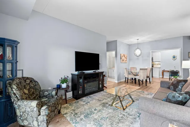 Additional property image - 2075 Amherst Heights Dr Unit 506