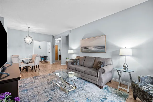 Additional property image - 2075 Amherst Heights Dr Unit 506