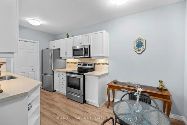 Additional property image - 2075 Amherst Heights Dr Unit 506