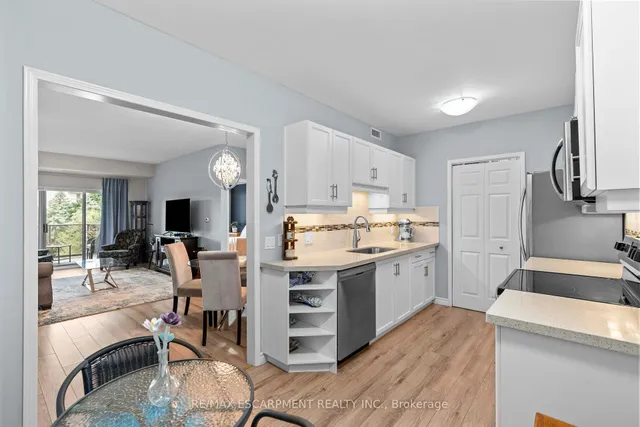 Additional property image - 2075 Amherst Heights Dr Unit 506