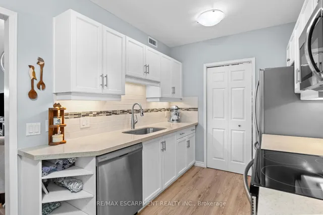 Additional property image - 2075 Amherst Heights Dr Unit 506