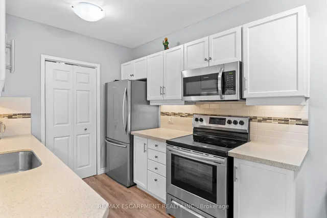 Additional property image - 2075 Amherst Heights Dr Unit 506