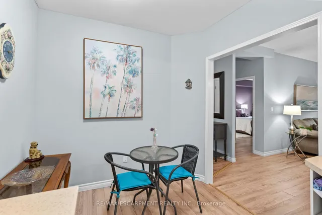 Additional property image - 2075 Amherst Heights Dr Unit 506