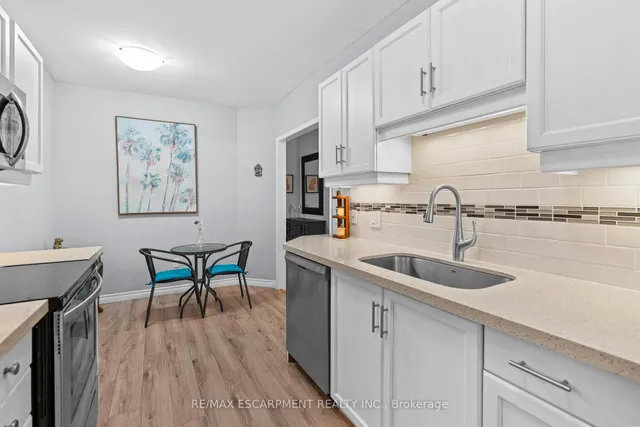 Additional property image - 2075 Amherst Heights Dr Unit 506