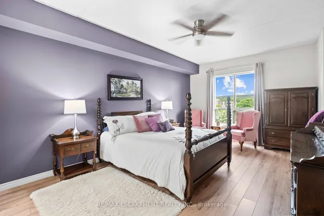 Additional property image - 2075 Amherst Heights Dr Unit 506