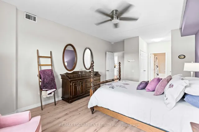Additional property image - 2075 Amherst Heights Dr Unit 506