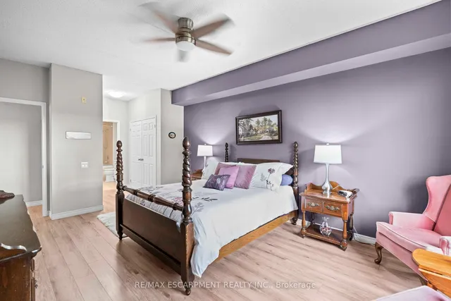 Additional property image - 2075 Amherst Heights Dr Unit 506