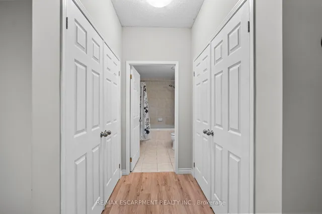 Additional property image - 2075 Amherst Heights Dr Unit 506