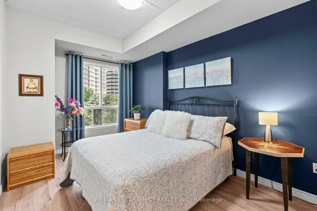 Additional property image - 2075 Amherst Heights Dr Unit 506