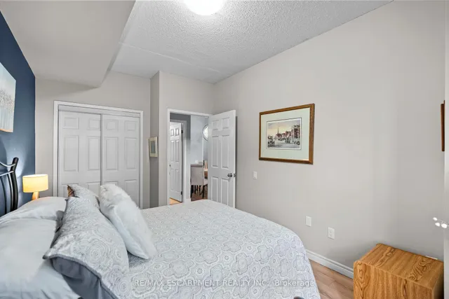 Additional property image - 2075 Amherst Heights Dr Unit 506