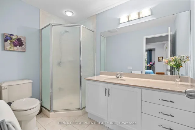Additional property image - 2075 Amherst Heights Dr Unit 506