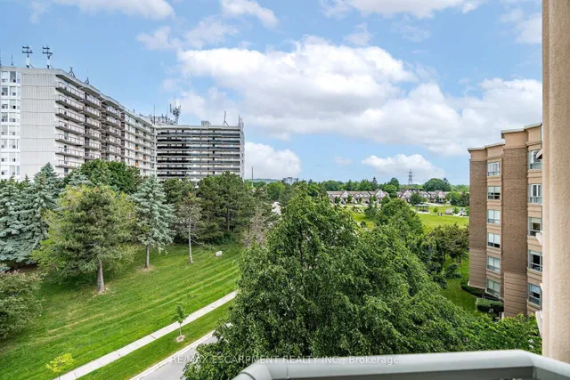 Additional property image - 2075 Amherst Heights Dr Unit 506