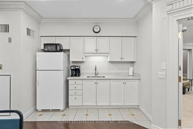 Additional property image - 2075 Amherst Heights Dr Unit 506