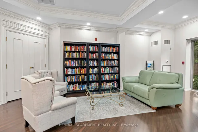 Additional property image - 2075 Amherst Heights Dr Unit 506