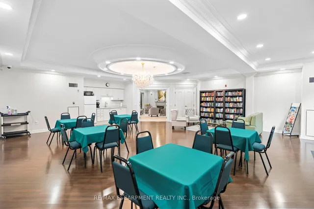 Additional property image - 2075 Amherst Heights Dr Unit 506