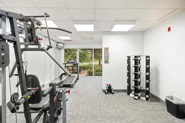 Additional property image - 2075 Amherst Heights Dr Unit 506