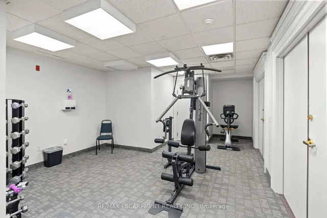 Additional property image - 2075 Amherst Heights Dr Unit 506