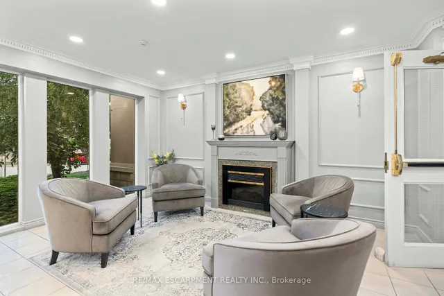 Additional property image - 2075 Amherst Heights Dr Unit 506