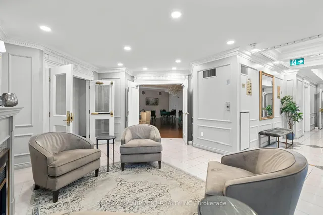 Additional property image - 2075 Amherst Heights Dr Unit 506