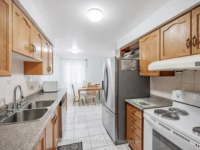 Additional image 21 of 121 Ashridge Crt