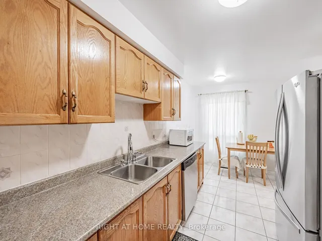 Additional image 20 of 121 Ashridge Crt