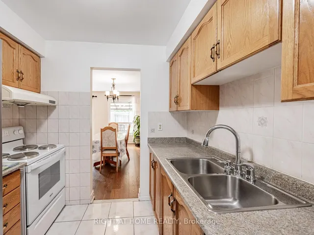 Additional image 19 of 121 Ashridge Crt