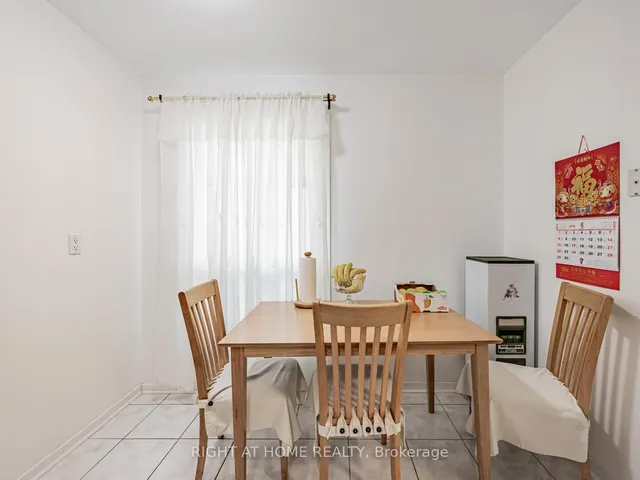 Additional image 18 of 121 Ashridge Crt