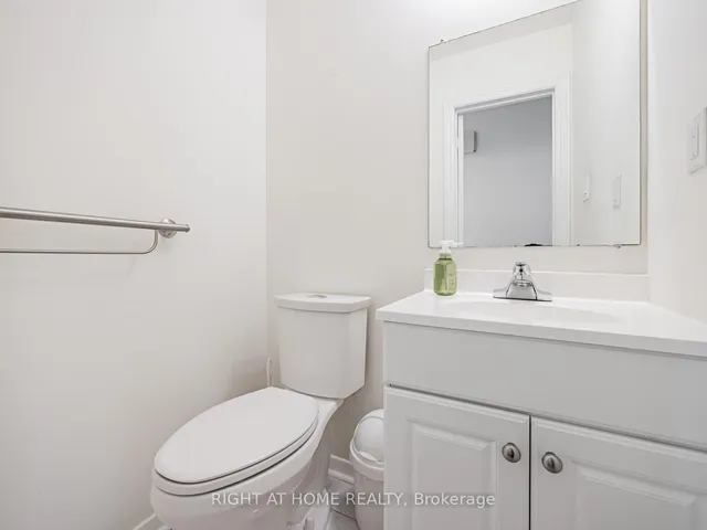 Additional image 17 of 121 Ashridge Crt