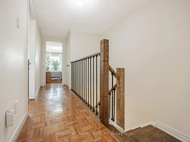 Additional image 16 of 121 Ashridge Crt